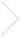 3377����-ȫ����ȫ����̬�ȵ���������ֱ��ƽ̨