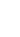 3377����-ȫ����ȫ����̬�ȵ���������ֱ��ƽ̨