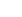 3377����-ȫ����ȫ����̬�ȵ���������ֱ��ƽ̨