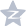 3377����-ȫ����ȫ����̬�ȵ���������ֱ��ƽ̨