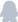 3377����-ȫ����ȫ����̬�ȵ���������ֱ��ƽ̨