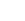 3377����-ȫ����ȫ����̬�ȵ���������ֱ��ƽ̨