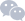 3377����-ȫ����ȫ����̬�ȵ���������ֱ��ƽ̨