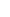3377����-ȫ����ȫ����̬�ȵ���������ֱ��ƽ̨