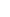 3377����-ȫ����ȫ����̬�ȵ���������ֱ��ƽ̨