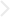 3377����-ȫ����ȫ����̬�ȵ���������ֱ��ƽ̨