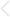 3377����-ȫ����ȫ����̬�ȵ���������ֱ��ƽ̨