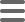 3377����-ȫ����ȫ����̬�ȵ���������ֱ��ƽ̨