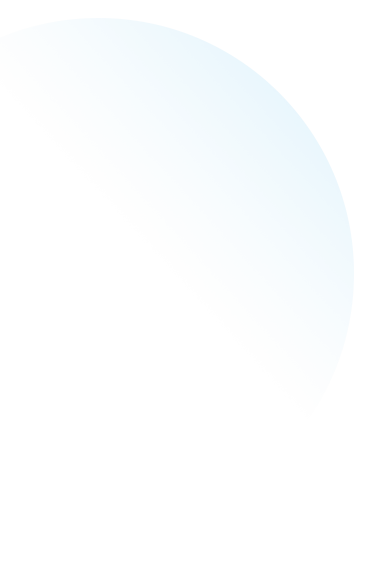 3377����-ȫ����ȫ����̬�ȵ���������ֱ��ƽ̨