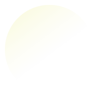 3377����-ȫ����ȫ����̬�ȵ���������ֱ��ƽ̨