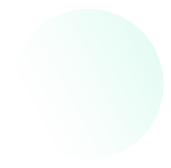 3377����-ȫ����ȫ����̬�ȵ���������ֱ��ƽ̨