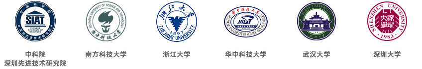 3377体育-全网最全最有态度的体育赛事直播平台