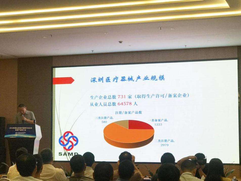 3377����-ȫ����ȫ����̬�ȵ���������ֱ��ƽ̨