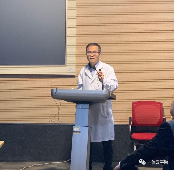 3377体育-全网最全最有态度的体育赛事直播平台