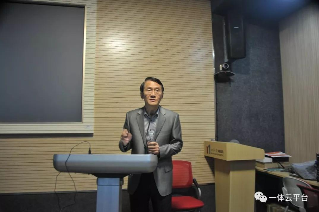 3377体育-全网最全最有态度的体育赛事直播平台