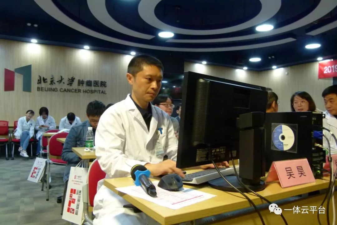 3377体育-全网最全最有态度的体育赛事直播平台