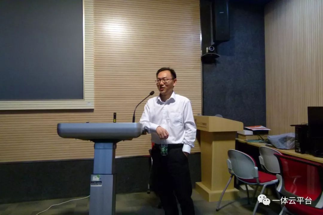 3377体育-全网最全最有态度的体育赛事直播平台