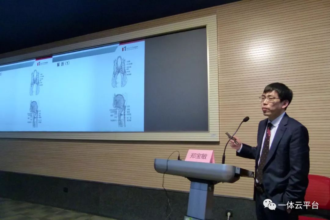3377体育-全网最全最有态度的体育赛事直播平台