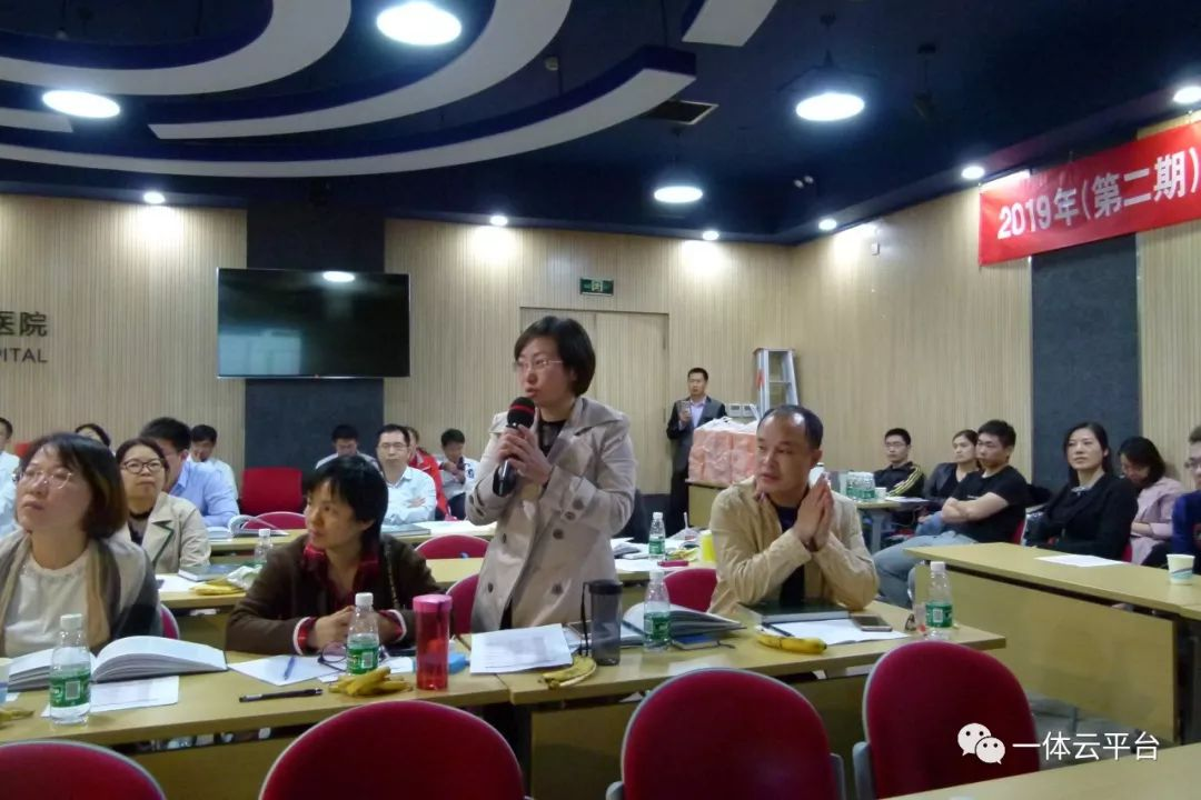 3377体育-全网最全最有态度的体育赛事直播平台
